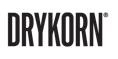 DRYKORN Logo
