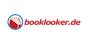 booklooker Logo
