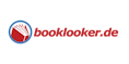 booklooker Logo