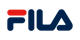 FILA Logo