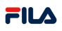 FILA Logo