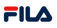 FILA Logo