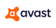 Avast Logo