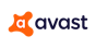 Avast Logo