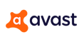Avast Logo