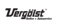 Vergölst Logo