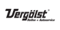 Vergölst Logo