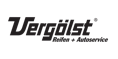 Vergölst Logo