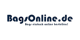 BagsOnline Logo