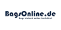 BagsOnline Logo