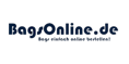 BagsOnline Logo