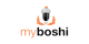 myboshi Logo