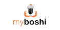 myboshi Logo