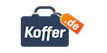 Koffer.de Logo