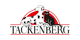 Tackenberg Logo