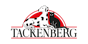 Tackenberg Logo