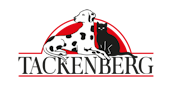 Tackenberg Logo