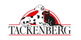 Tackenberg Logo
