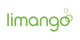 Limango Logo