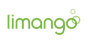 Limango Logo