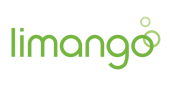 Limango Logo