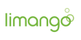 Limango Logo