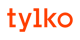 Tylko Logo