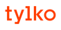 Tylko Logo
