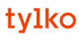 Tylko Logo