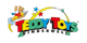 Teddy Toys Logo