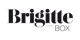 Brigitte-Box Logo