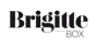 Brigitte-Box Logo