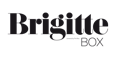 Brigitte-Box Logo