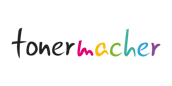 Tonermacher Logo