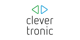 Clevertronic Logo
