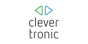 Clevertronic Logo