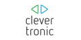 Clevertronic Logo