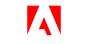 Adobe Logo