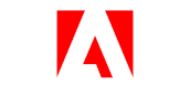 Adobe Logo