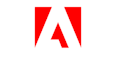 Adobe Logo