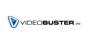 Videobuster Logo