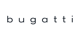 bugatti Logo