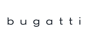 bugatti Logo