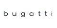 bugatti Logo