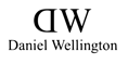 Daniel Wellington Logo