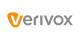 Verivox Logo