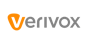 Verivox Logo