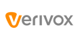 Verivox Logo