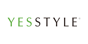 YesStyle Logo
