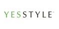 YesStyle Logo